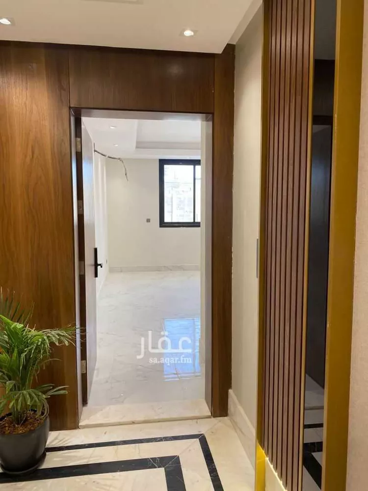 شقة للبيع في شارع محمد علي جناح ، حي غرناطة ، الرياض ، منطقة الرياض صورة 3