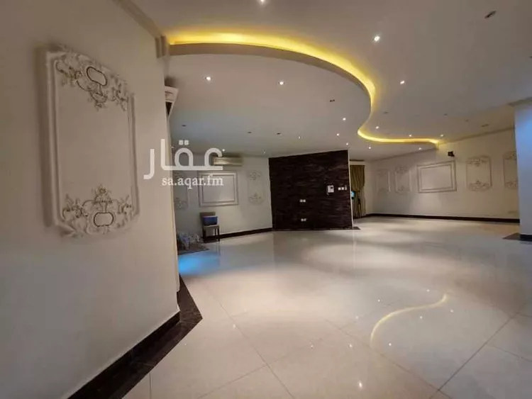 Villa for Sale in Riyadh Al Yasmin
