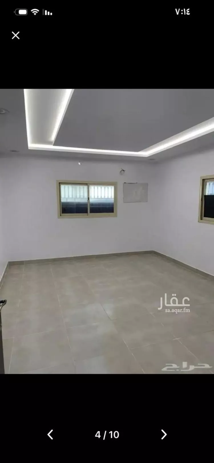 أرض للبيع في شارع عبدالحميد بن عبدالله, حي المنار, مدينة الرياض, منطقة الرياض صورة 4