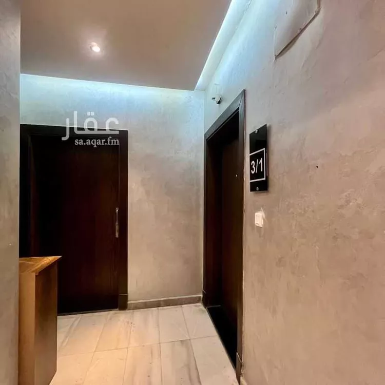 شقة للبيع في شارع 3834901, حي المروة, مدينة جدة, منطقة مكة المكرمة صورة 2