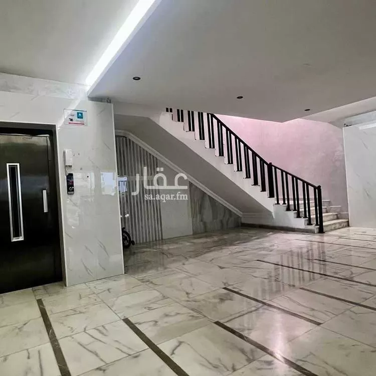 شقة للبيع في شارع 3834901, حي المروة, مدينة جدة, منطقة مكة المكرمة صورة 3