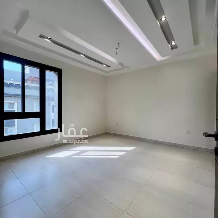 شقة للبيع في شارع 3834901, حي المروة, مدينة جدة, منطقة مكة المكرمة صورة 5