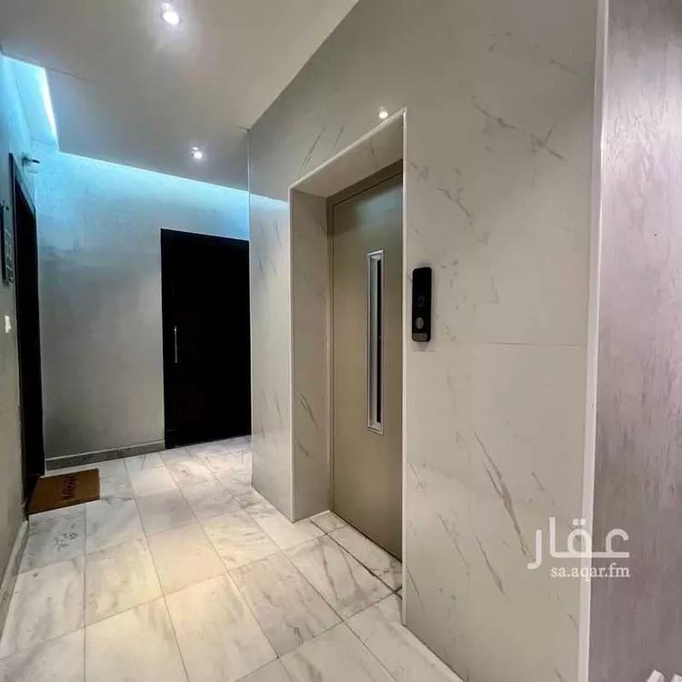 شقة للبيع في شارع 3834901, حي المروة, مدينة جدة, منطقة مكة المكرمة صورة 4