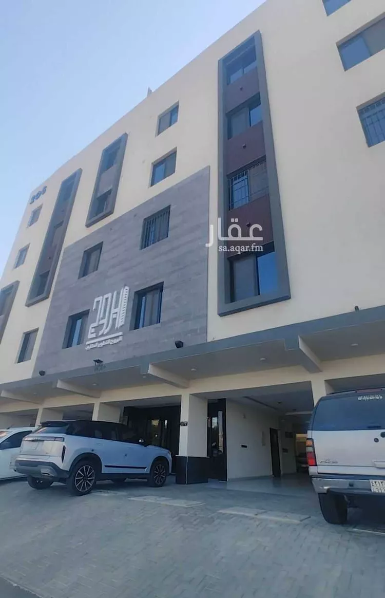 شقة للبيع في شارع محمد بن عتيق, حي الريان, مدينة جدة, منطقة مكة المكرمة