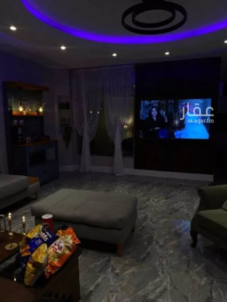 شاليه واستراحة للحجز في حي ، شارع 79 العرين ، حي العرين ، أبها ، منطقة عسير صورة 2