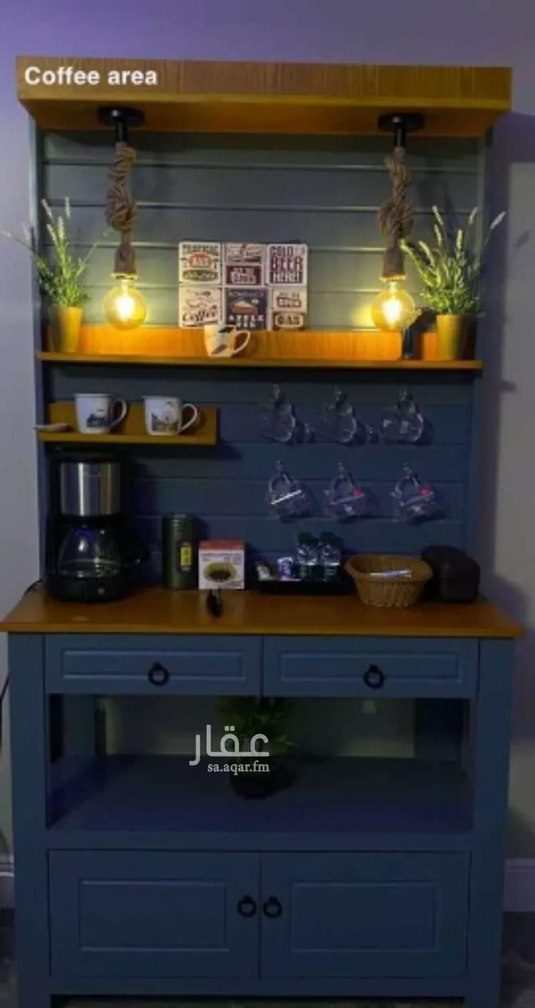 شاليه واستراحة للحجز في حي ، شارع 79 العرين ، حي العرين ، أبها ، منطقة عسير صورة 4