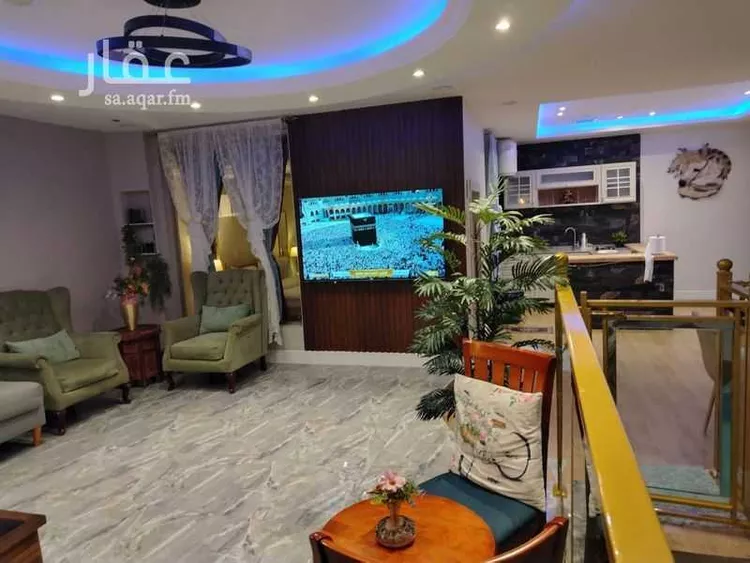 شاليه واستراحة للحجز في حي ، شارع 79 العرين ، حي العرين ، أبها ، منطقة عسير