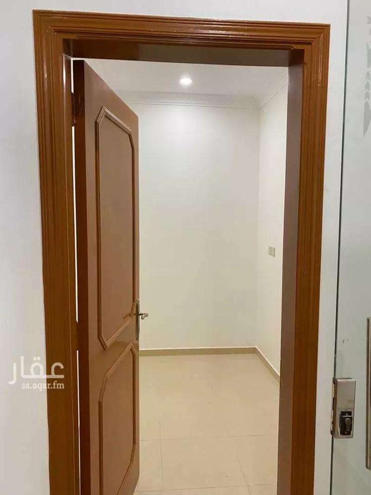 عمارة للإيجار في شارع أبي الدرداء, حي الروضة, مدينة الرياض, منطقة الرياض صورة 4