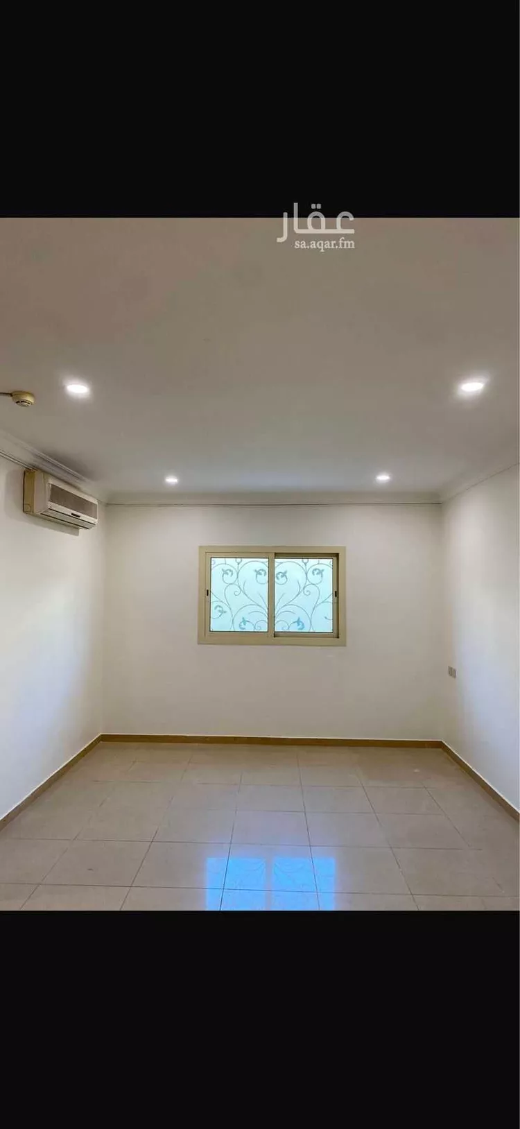 عمارة للإيجار في شارع أبي الدرداء, حي الروضة, مدينة الرياض, منطقة الرياض صورة 2