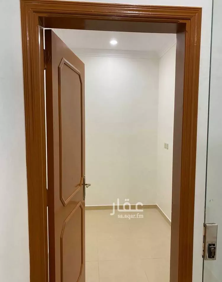 عمارة للإيجار في شارع أبي الدرداء, حي الروضة, مدينة الرياض, منطقة الرياض صورة 3