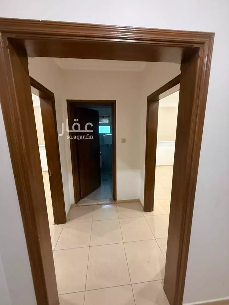 Building for Rent in Riyadh Ar Rawdah صورة 3