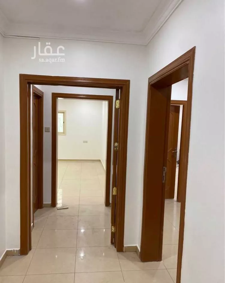 عمارة للإيجار في شارع أبي الدرداء, حي الروضة, مدينة الرياض, منطقة الرياض صورة 3