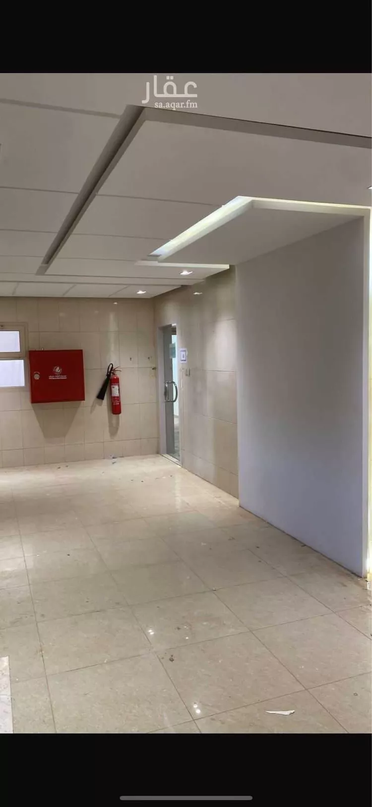 عمارة للإيجار في شارع أبي الدرداء, حي الروضة, مدينة الرياض, منطقة الرياض