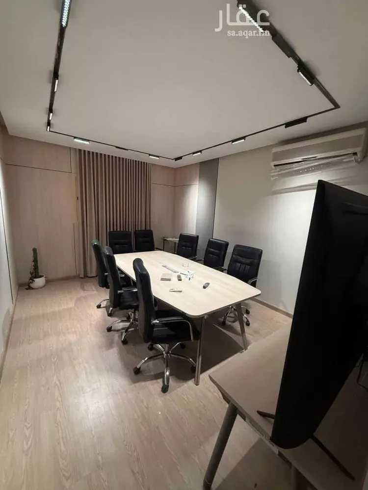 Building for Rent in Riyadh Ar Rawdah صورة 2
