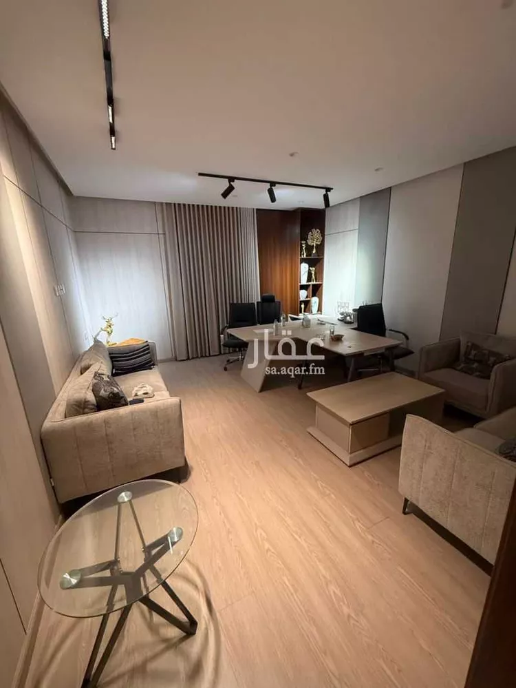 Building for Rent in Riyadh Ar Rawdah