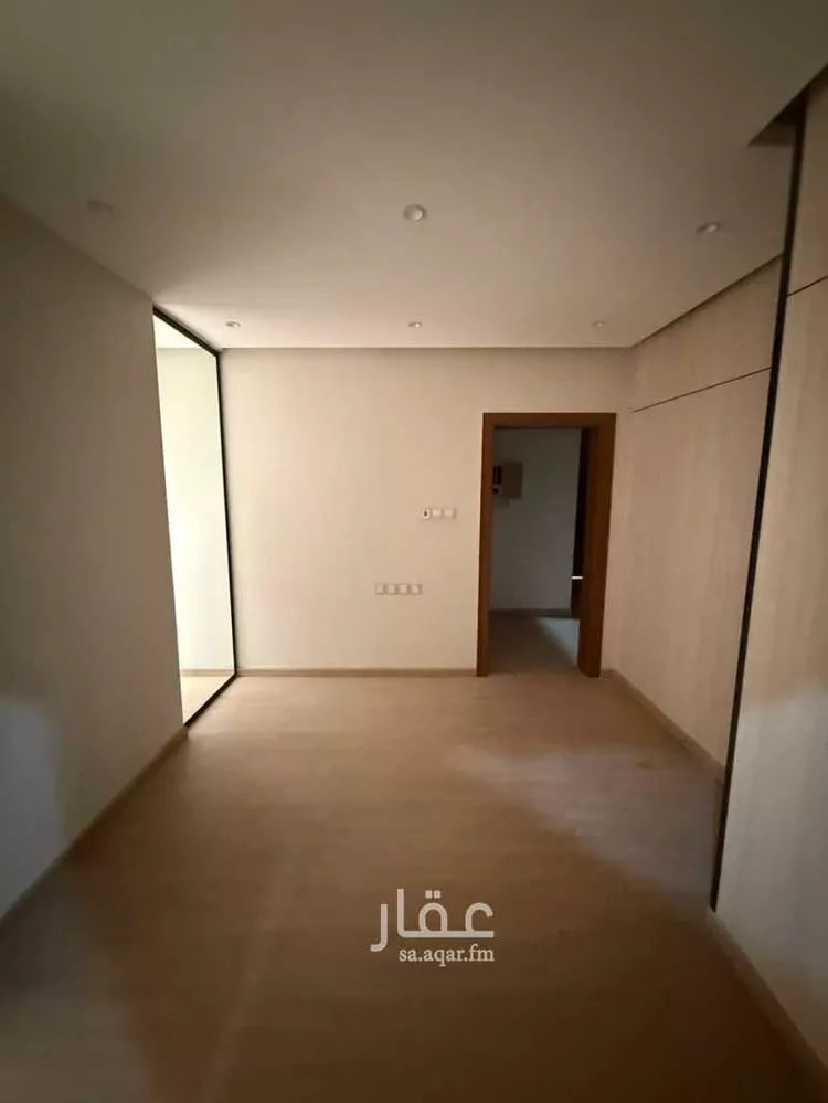 Building for Rent in Riyadh Ar Rawdah صورة 4