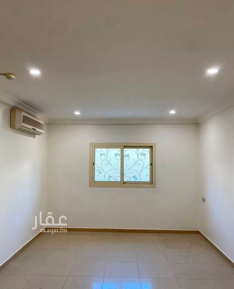 عمارة للإيجار في شارع أبي الدرداء, حي الروضة, مدينة الرياض, منطقة الرياض