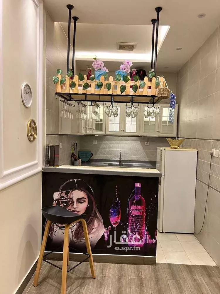 Chalet for Booking in Jeddah Al Qryniah 12