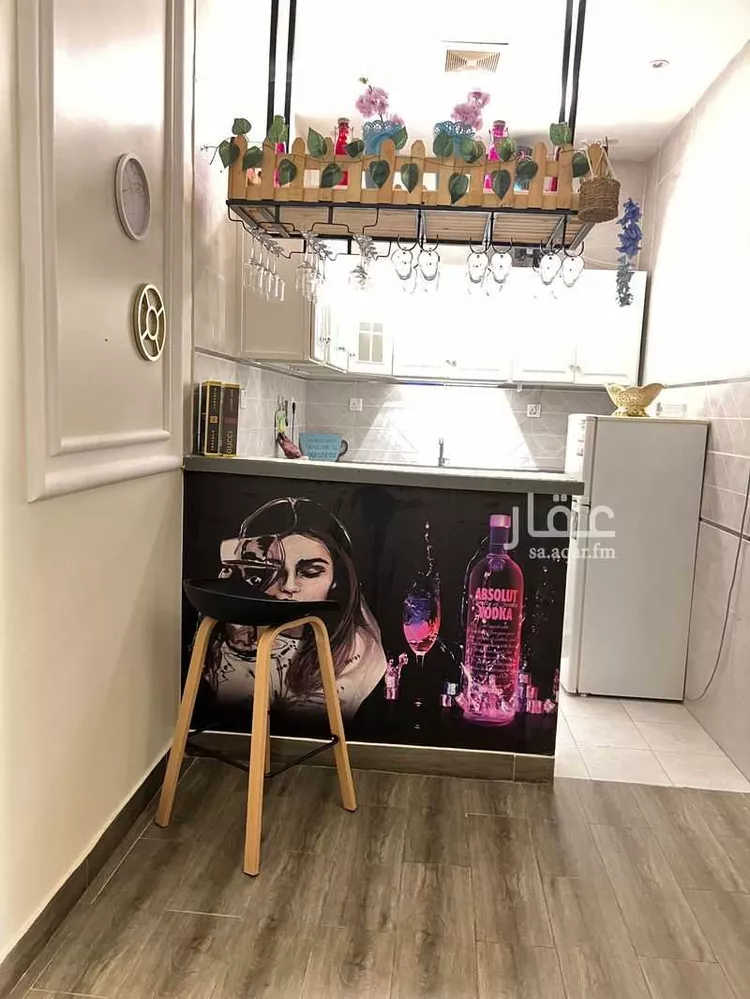 Chalet for Booking in Jeddah Al Qryniah 11