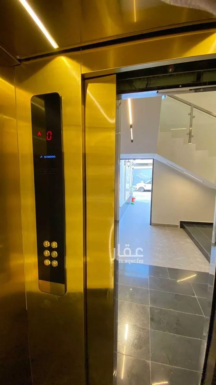 Floor for Sale in Riyadh Ash Sharq صورة 3