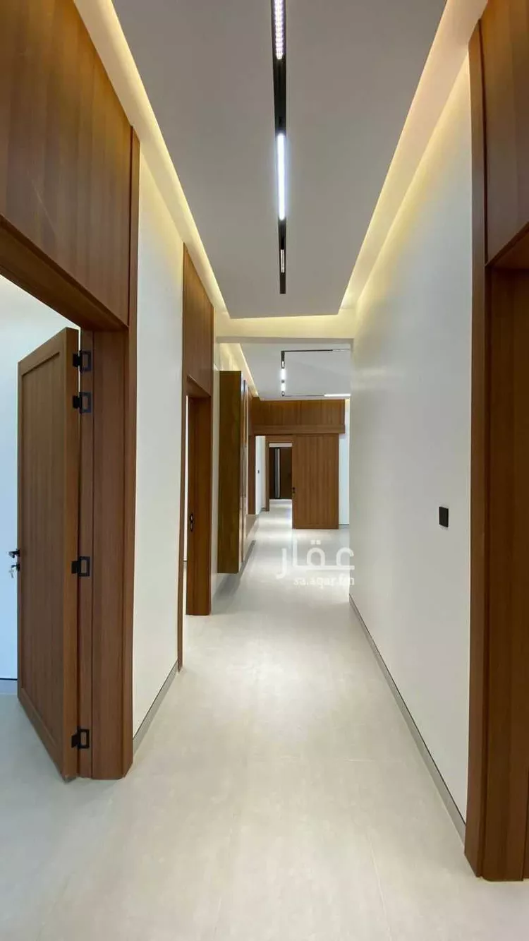 Floor for Sale in Riyadh Ash Sharq 8