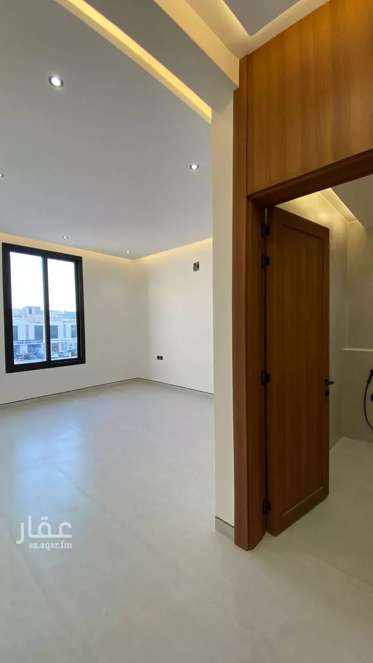 دور للبيع في شارع ضمد, حي قرطبة, مدينة الرياض, منطقة الرياض 7