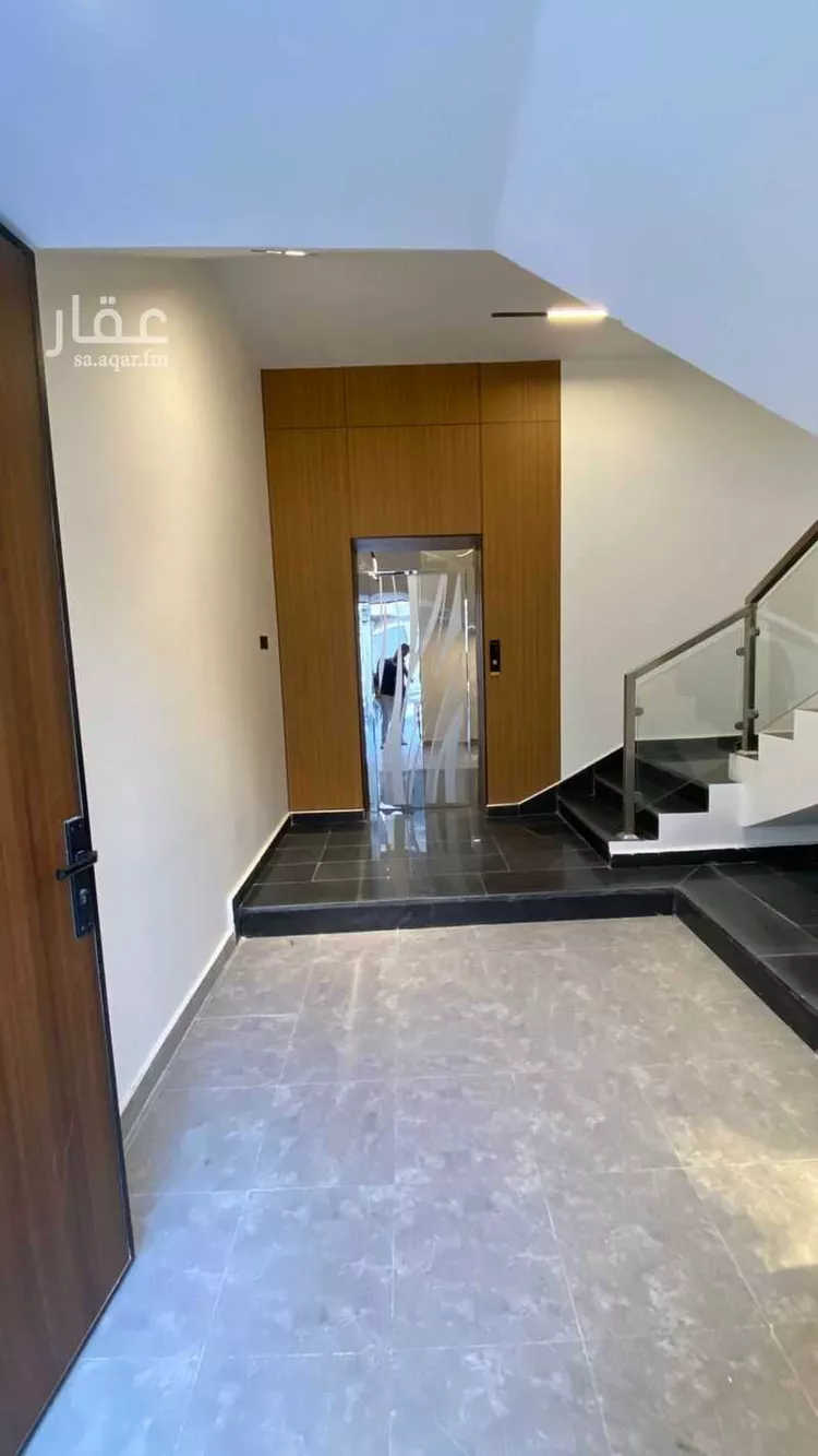 دور للبيع في شارع رقم 208, حي النرجس, مدينة الرياض, منطقة الرياض صورة 4