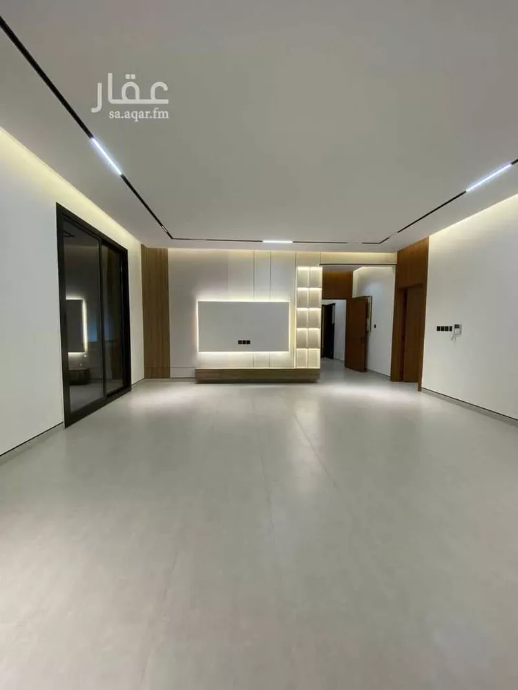 دور للبيع في شارع ضمد, حي قرطبة, مدينة الرياض, منطقة الرياض