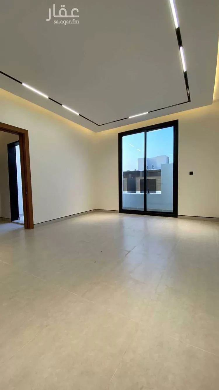 دور للبيع في شارع إبراهيم الهروي, حي المرجان, مدينة الرياض, منطقة الرياض 10