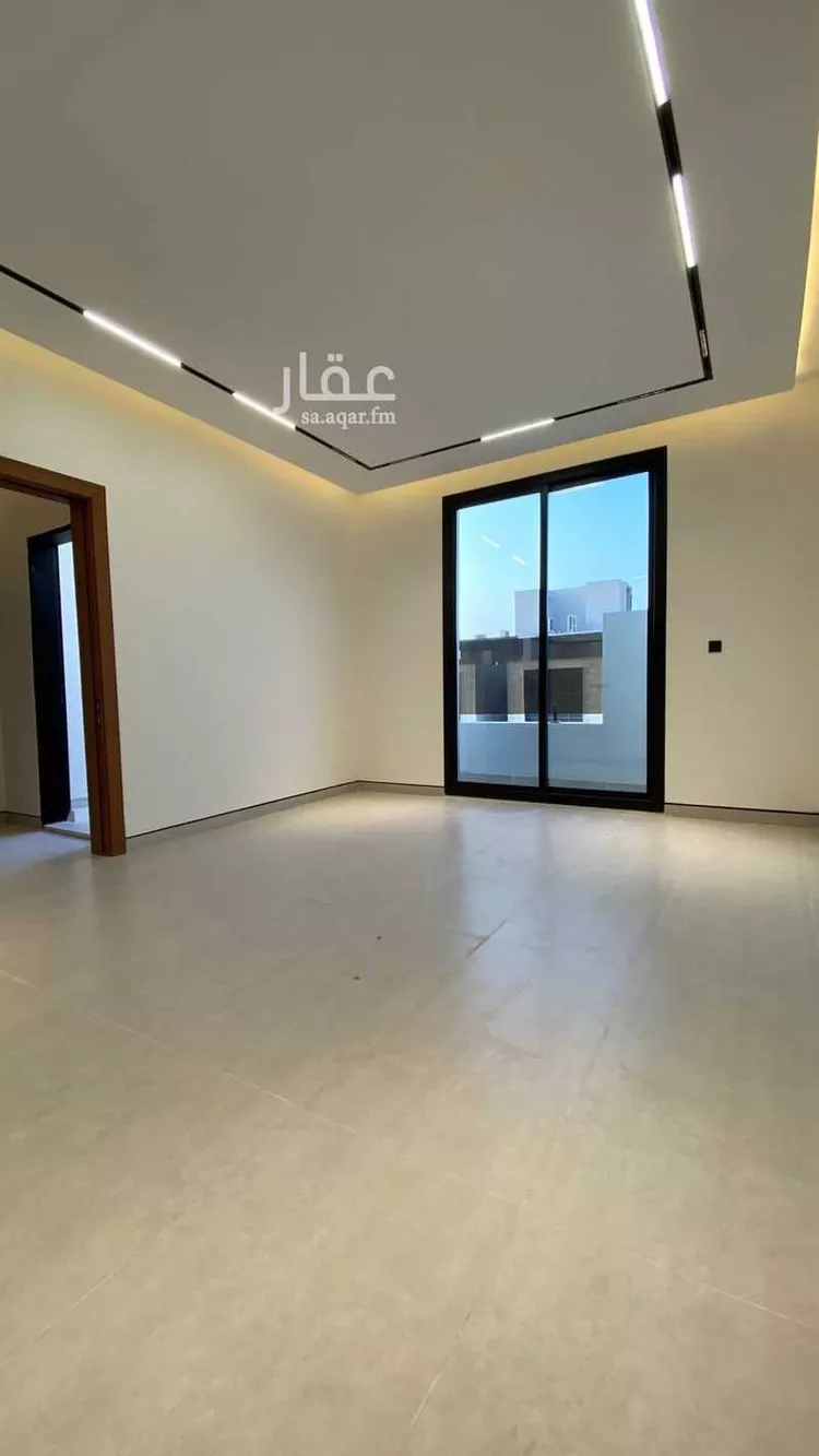 دور للبيع في شارع ضمد, حي قرطبة, مدينة الرياض, منطقة الرياض صورة 4