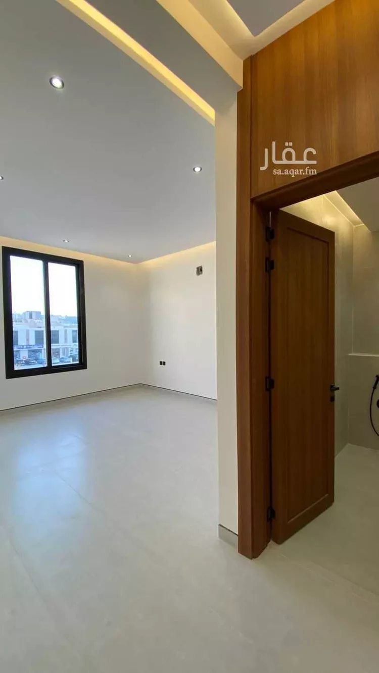 دور للبيع في شارع ضمد, حي قرطبة, مدينة الرياض, منطقة الرياض 6