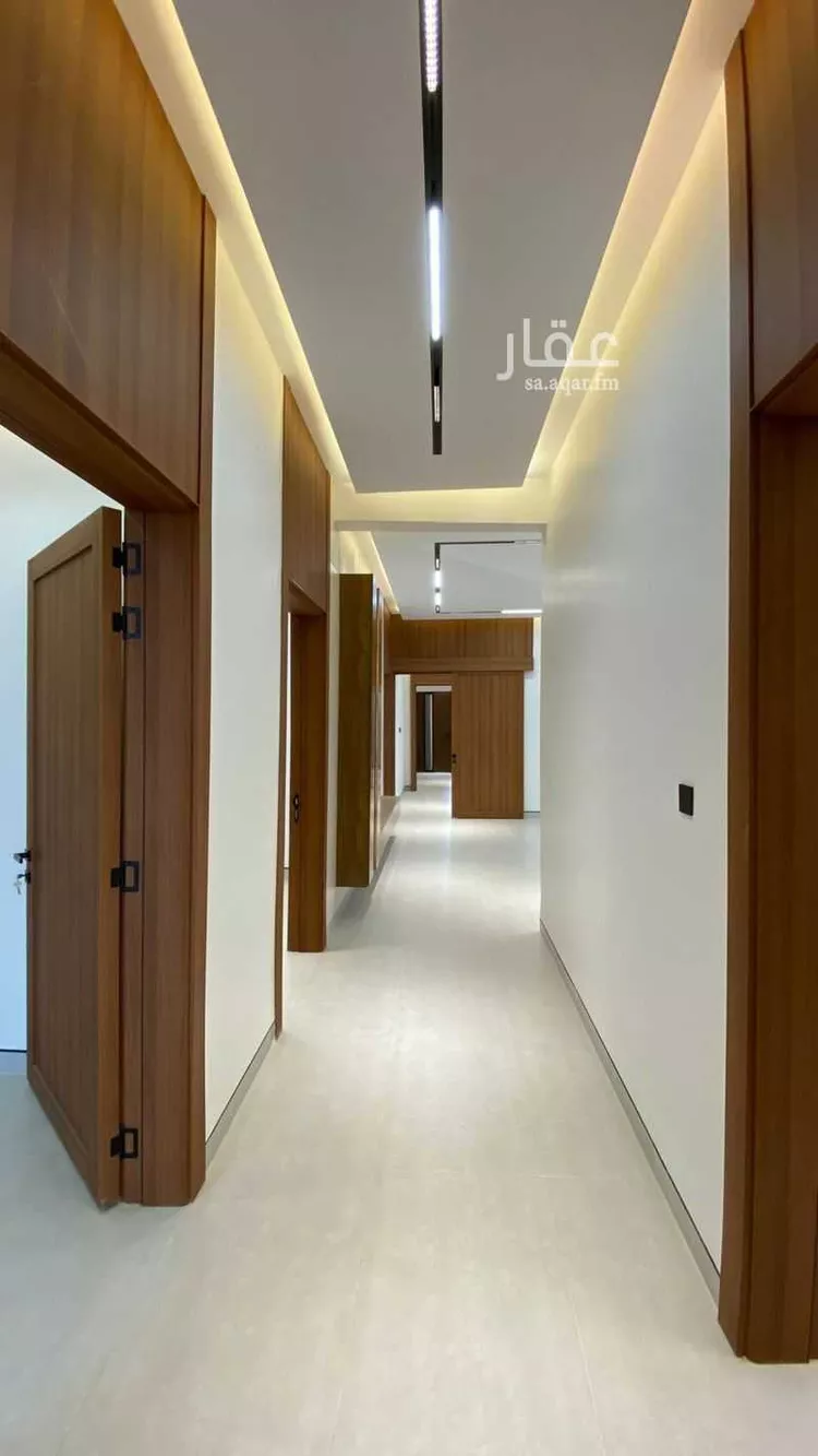 دور للبيع في شارع ضمد, حي قرطبة, مدينة الرياض, منطقة الرياض 7