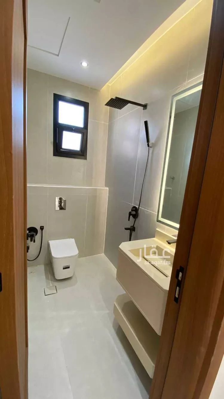 Floor for Sale in Riyadh Ash Sharq صورة 5