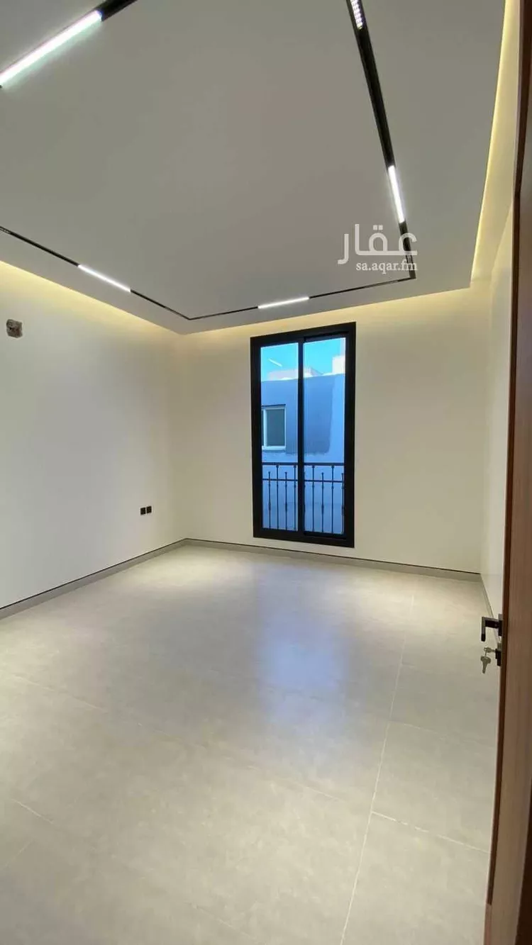 دور للبيع في شارع إبراهيم الهروي, حي المرجان, مدينة الرياض, منطقة الرياض 9