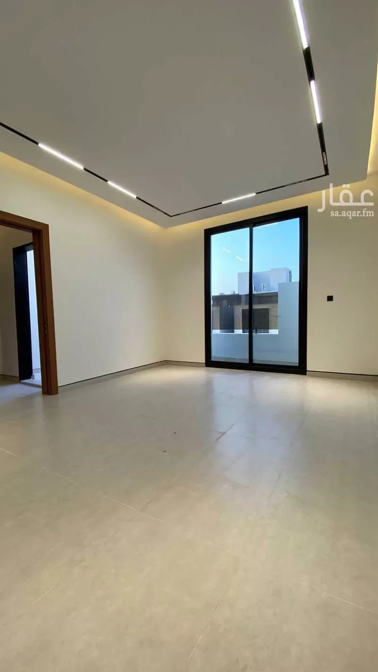 Floor for Sale in Riyadh Ash Sharq 6