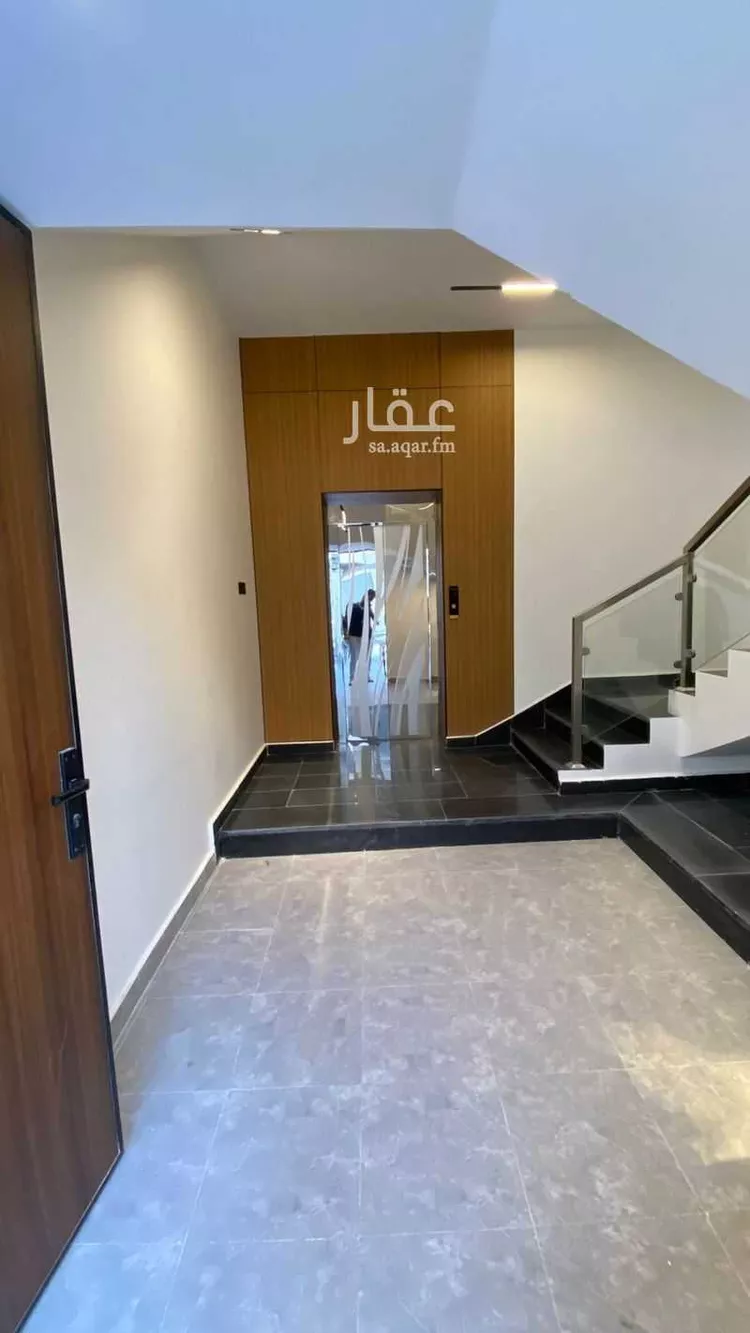 دور للبيع في شارع ضمد, حي قرطبة, مدينة الرياض, منطقة الرياض صورة 3