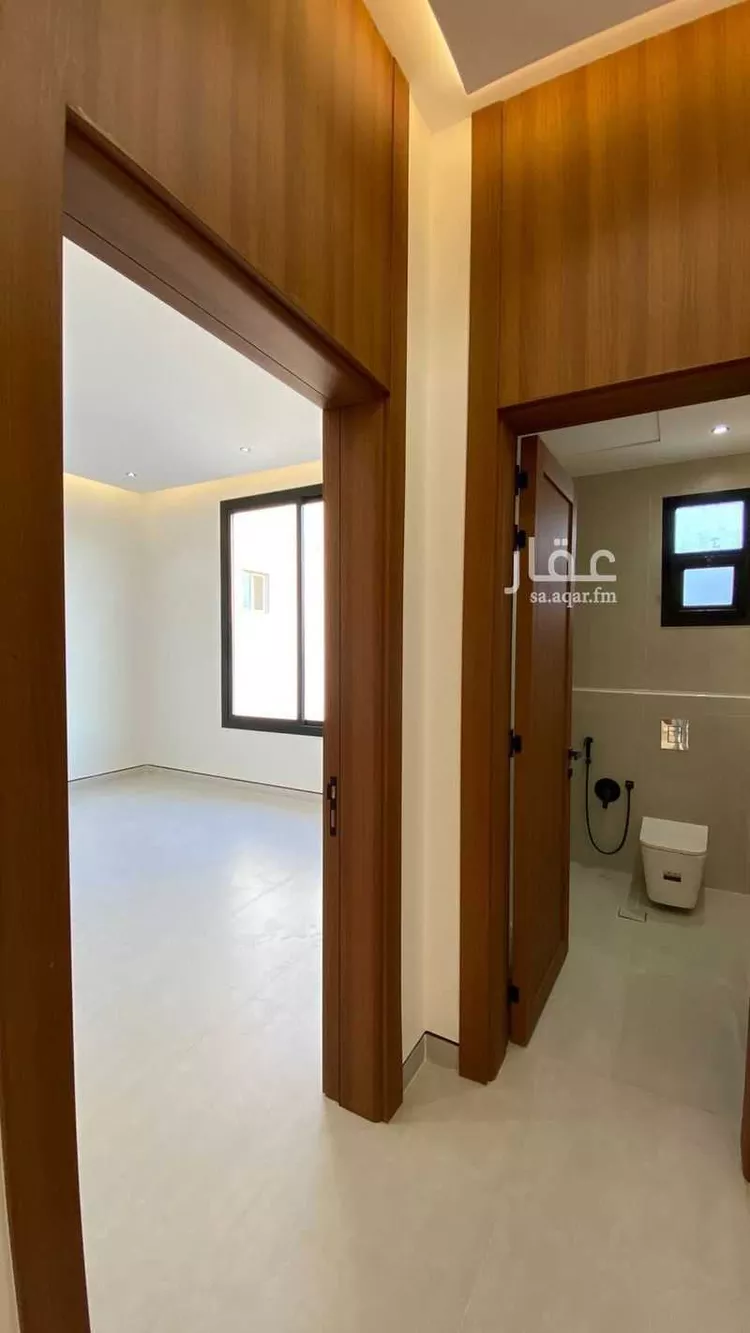 دور للبيع في شارع إبراهيم الهروي, حي المرجان, مدينة الرياض, منطقة الرياض 8