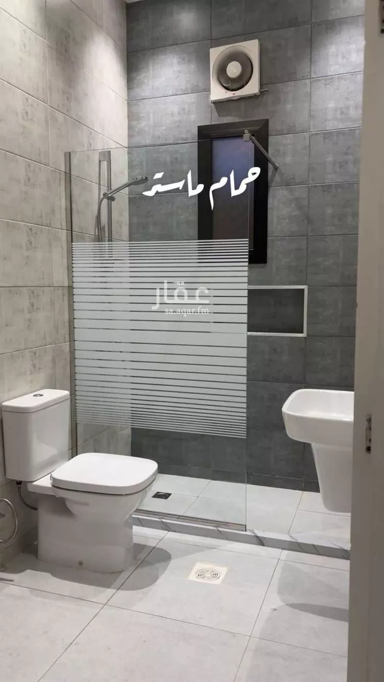 شقة للإيجار في شارع عمرو بن معمر, حي الأمواج, مدينة جدة, منطقة مكة المكرمة صورة 4