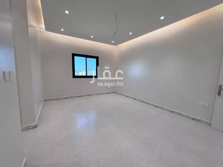 شقة للإيجار في شارع عمرو بن معمر, حي الأمواج, مدينة جدة, منطقة مكة المكرمة صورة 3