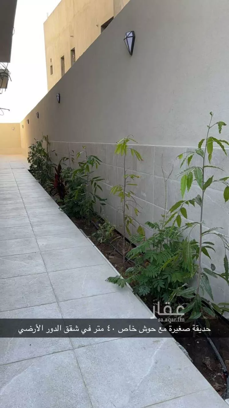 شقة للإيجار في شارع عمرو بن معمر, حي الأمواج, مدينة جدة, منطقة مكة المكرمة صورة 2