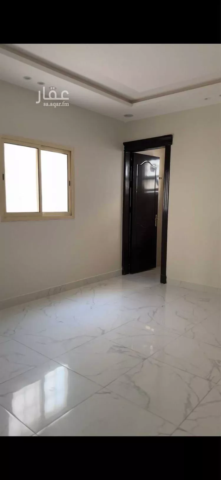 Villa for Rent in Riyadh Tuwaiq صورة 2