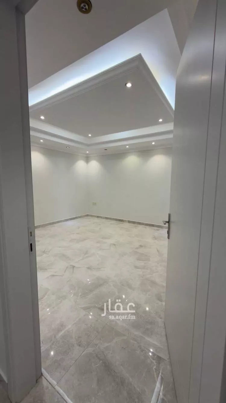 شقة للإيجار في شارع حميدان الشويعر, حي العريجاء الغربي, مدينة الرياض, منطقة الرياض صورة 3