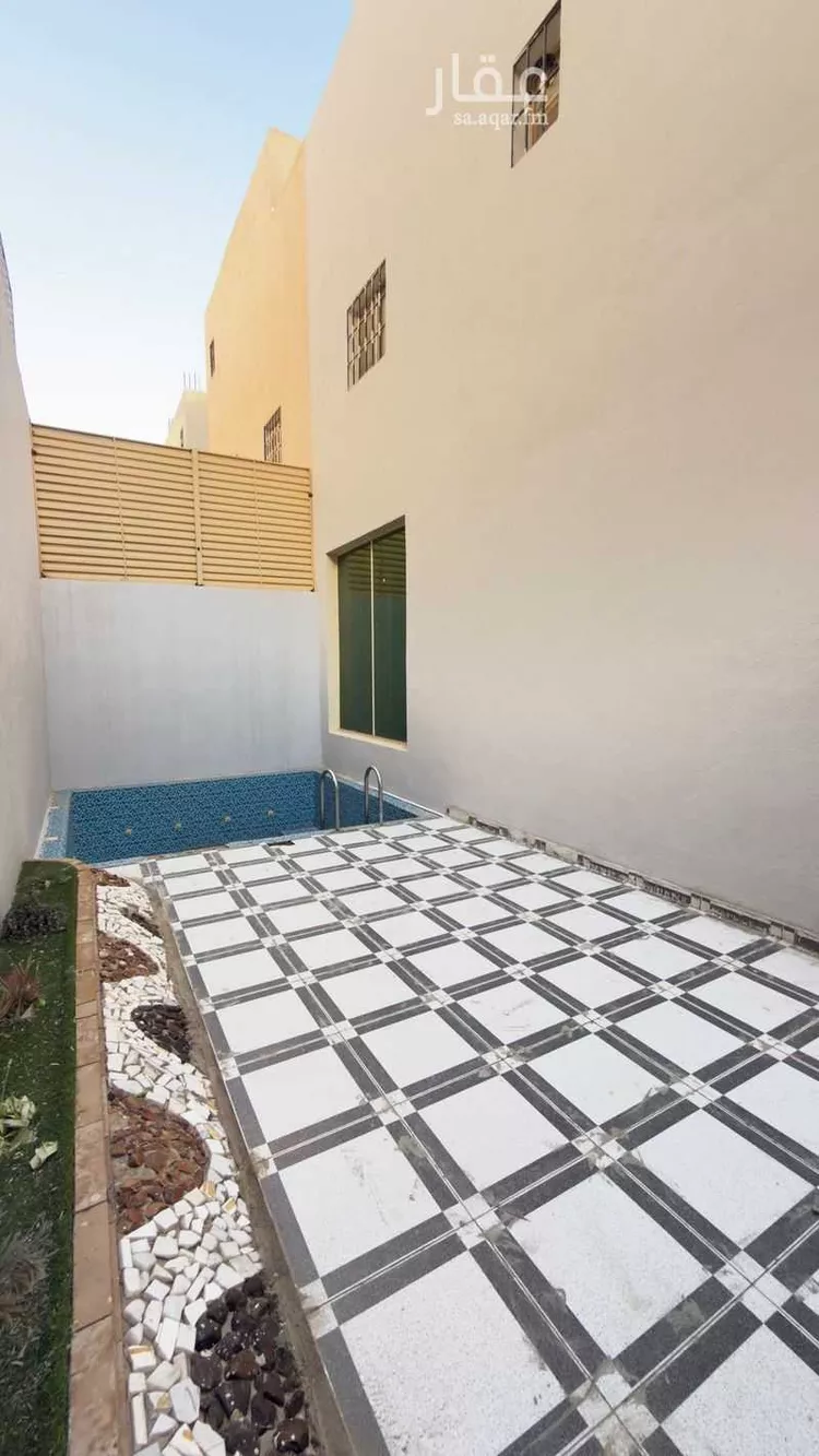 Villa for Rent in Riyadh Tuwaiq صورة 4