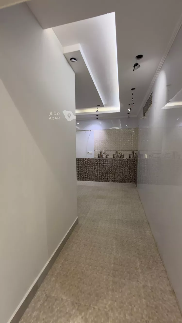 شقة للإيجار في شارع حميدان الشويعر, حي العريجاء الغربي, مدينة الرياض, منطقة الرياض 7