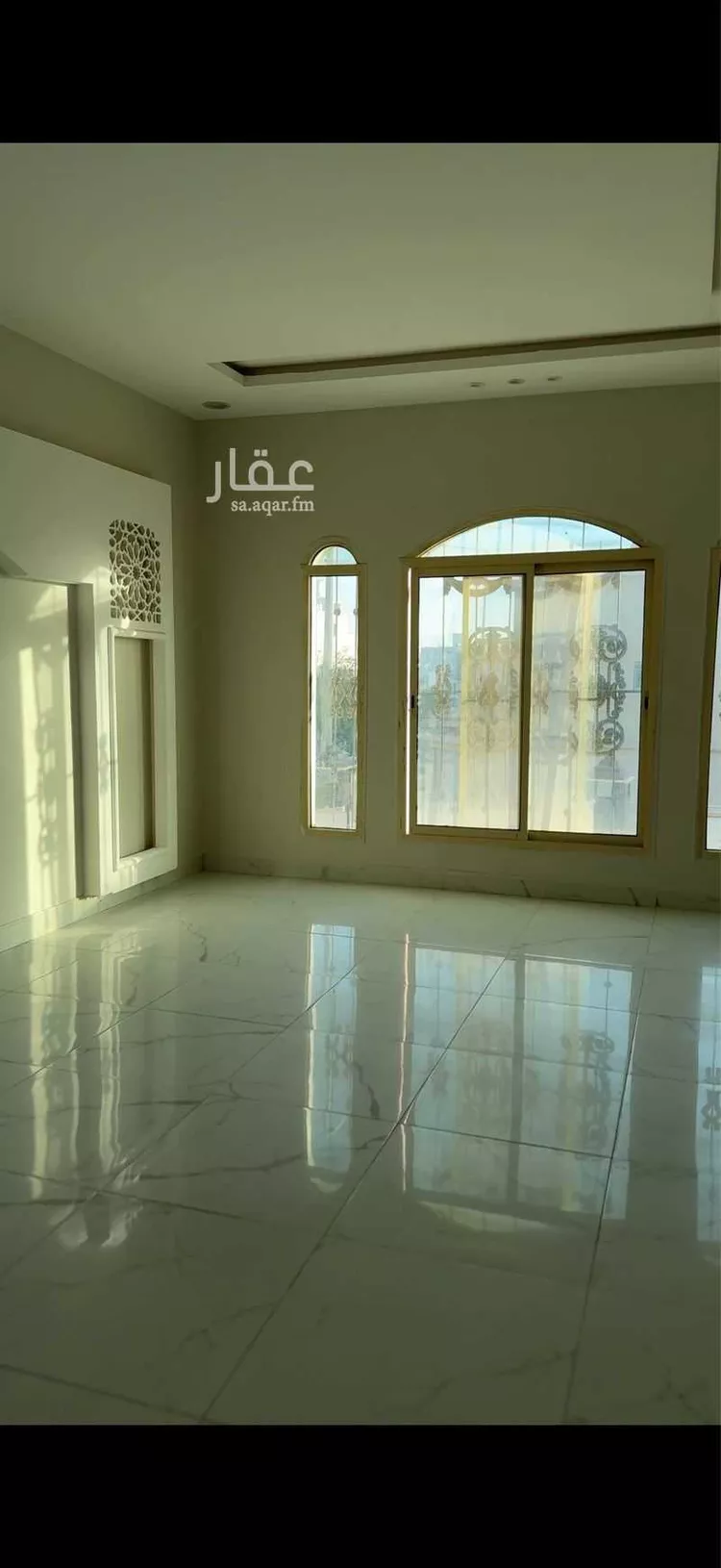 Villa for Rent in Riyadh Tuwaiq صورة 3