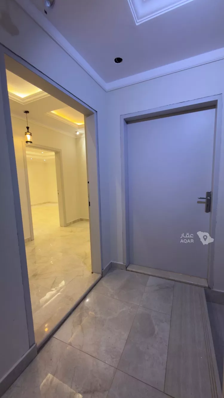 شقة للإيجار في شارع حميدان الشويعر, حي العريجاء الغربي, مدينة الرياض, منطقة الرياض