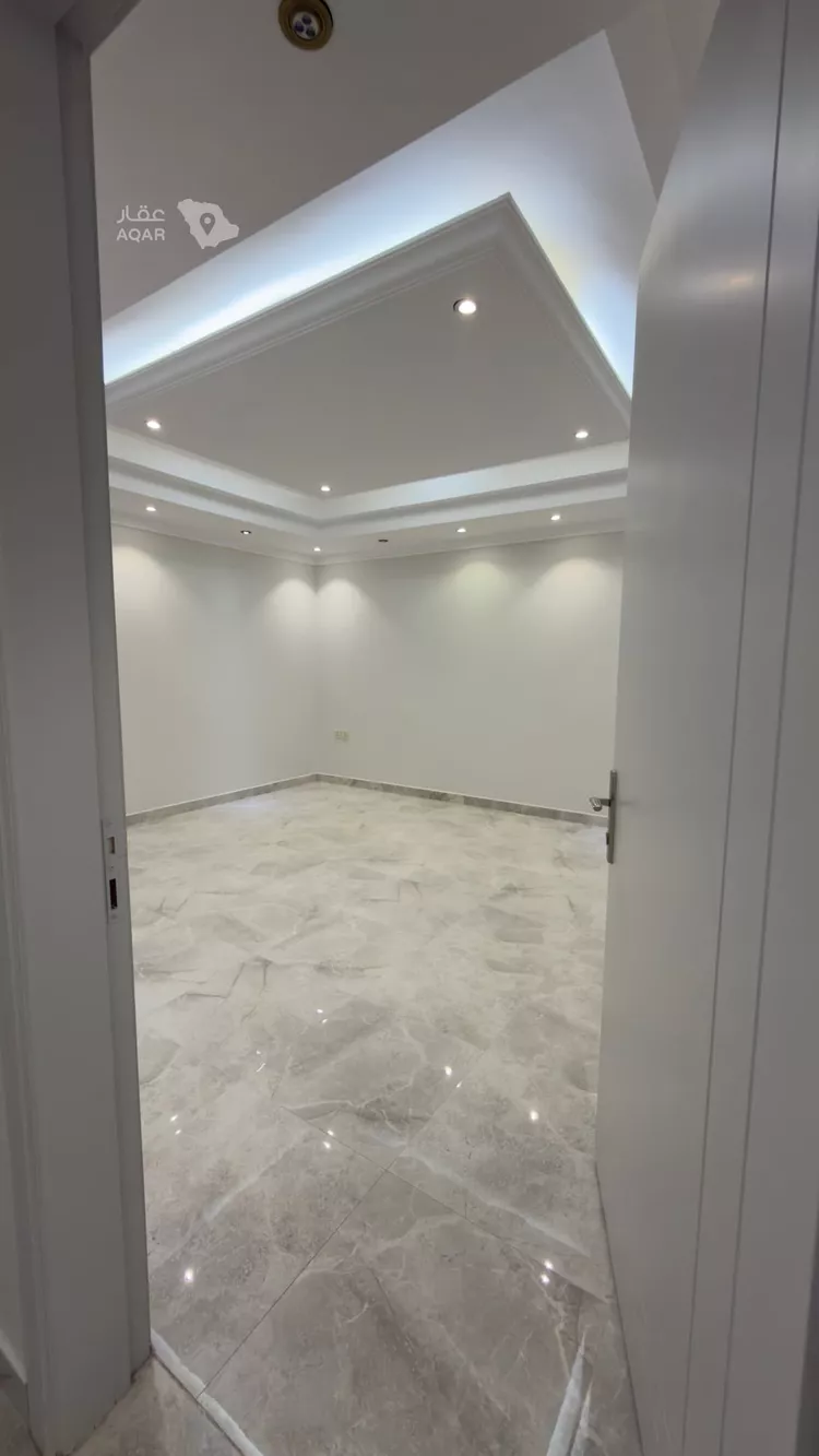 شقة للإيجار في شارع حميدان الشويعر, حي العريجاء الغربي, مدينة الرياض, منطقة الرياض 5