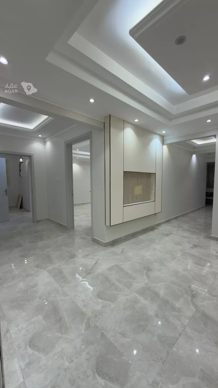 شقة للإيجار في شارع حميدان الشويعر, حي العريجاء الغربي, مدينة الرياض, منطقة الرياض 2