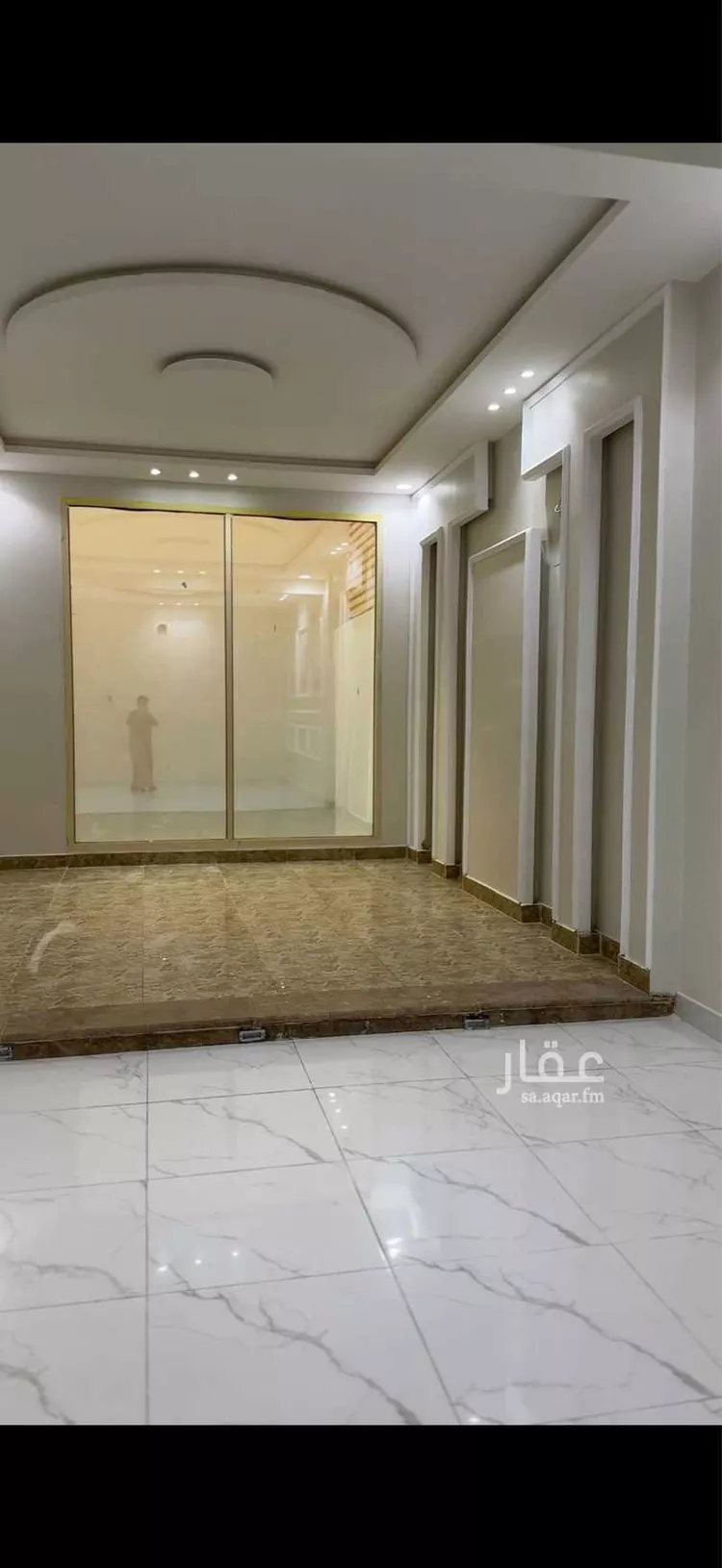 Villa for Rent in Riyadh Tuwaiq صورة 5