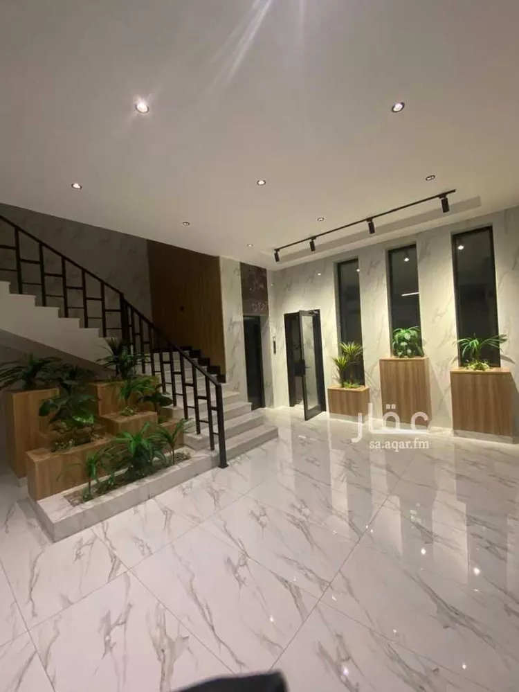 شقة للبيع في شارع المنار 2, حي المنار, مدينة جدة, منطقة مكة المكرمة صورة 2